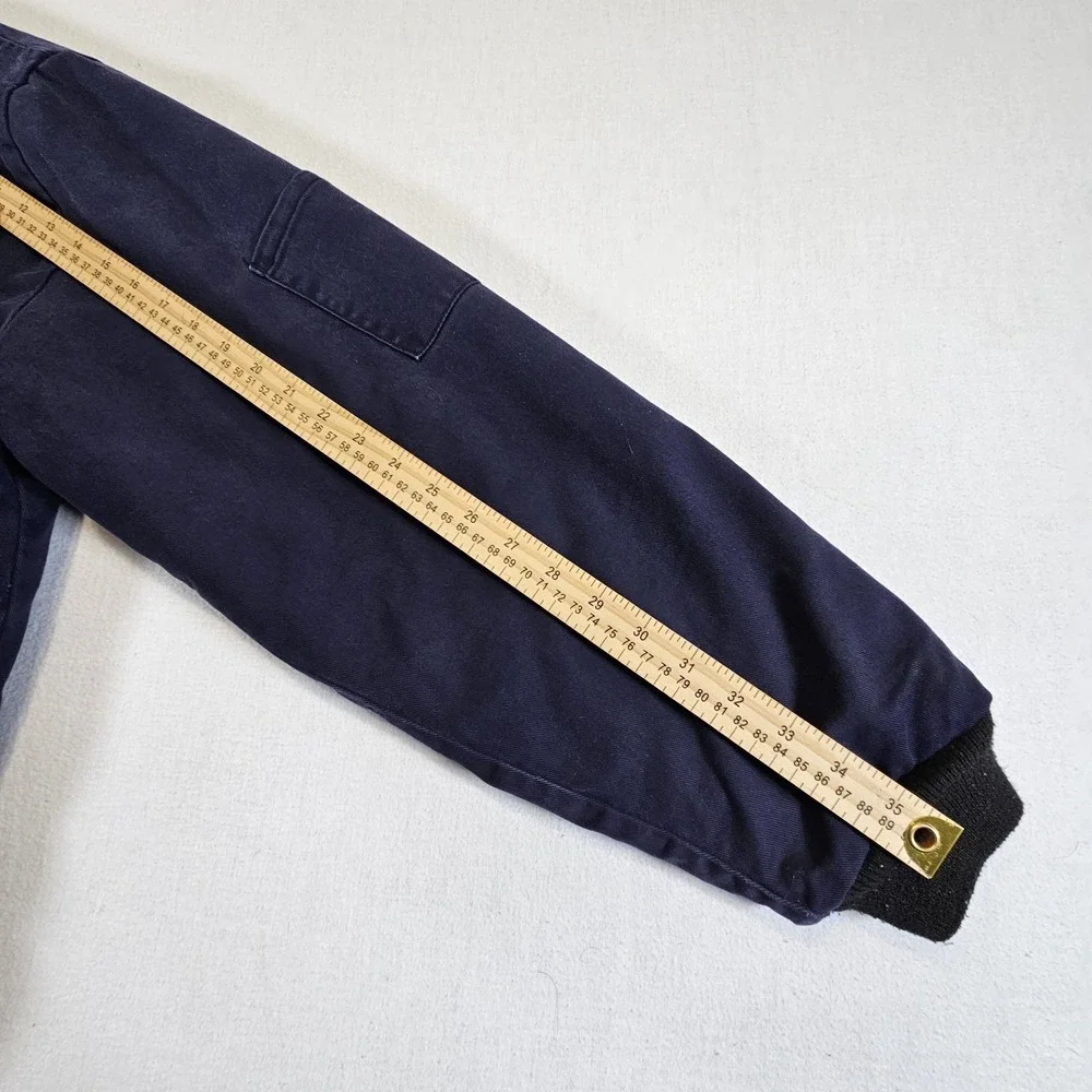 bulwark flame retardant